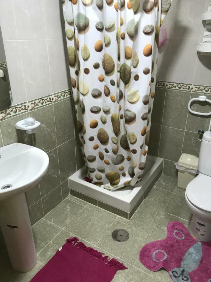 Appartement Avec Piscine San Vicente Raspeig Luaran gambar